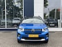Citroën C3 1.2 Hybrid 110pk Automaat Max | Achteruitrijcamera | Cruise Control | Climate Control | Navigatie