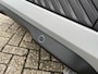 Citroën C3 1.2 Hybrid 110pk Automaat Max | Achteruitrijcamera | Cruise Control | Climate Control | Navigatie