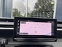 Citroën C3 1.2 Hybrid 110pk Automaat Max | Achteruitrijcamera | Cruise Control | Climate Control | Navigatie