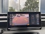Citroën C3 1.2 Hybrid 110pk Automaat Max | Achteruitrijcamera | Cruise Control | Climate Control | Navigatie