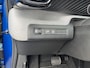 Citroën C3 1.2 Hybrid 110pk Automaat Max | Achteruitrijcamera | Cruise Control | Climate Control | Navigatie
