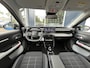 Citroën C3 1.2 Hybrid 110pk Automaat Max | Achteruitrijcamera | Cruise Control | Climate Control | Navigatie