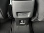 Citroën C3 1.2 Hybrid 110pk Automaat Max | Achteruitrijcamera | Cruise Control | Climate Control | Navigatie