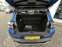 Citroën C3 1.2 Hybrid 110pk Automaat Max | Achteruitrijcamera | Cruise Control | Climate Control | Navigatie