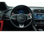 Jaguar F-Pace 3.0 S AWD 30d | Pano | Schnitzer | Leer | Meredian | Trekhaak