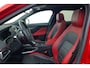 Jaguar F-Pace 3.0 S AWD 30d | Pano | Schnitzer | Leer | Meredian | Trekhaak