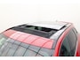 Jaguar F-Pace 3.0 S AWD 30d | Pano | Schnitzer | Leer | Meredian | Trekhaak