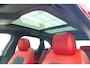 Jaguar F-Pace 3.0 S AWD 30d | Pano | Schnitzer | Leer | Meredian | Trekhaak
