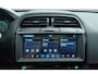 Jaguar F-Pace 3.0 S AWD 30d | Pano | Schnitzer | Leer | Meredian | Trekhaak