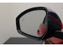 Jaguar F-Pace 3.0 S AWD 30d | Pano | Schnitzer | Leer | Meredian | Trekhaak