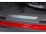 Jaguar F-Pace 3.0 S AWD 30d | Pano | Schnitzer | Leer | Meredian | Trekhaak