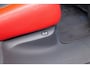 Jaguar F-Pace 3.0 S AWD 30d | Pano | Schnitzer | Leer | Meredian | Trekhaak