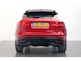 Jaguar F-Pace 3.0 S AWD 30d | Pano | Schnitzer | Leer | Meredian | Trekhaak