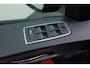 Jaguar F-Pace 3.0 S AWD 30d | Pano | Schnitzer | Leer | Meredian | Trekhaak