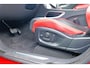 Jaguar F-Pace 3.0 S AWD 30d | Pano | Schnitzer | Leer | Meredian | Trekhaak