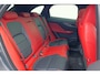 Jaguar F-Pace 3.0 S AWD 30d | Pano | Schnitzer | Leer | Meredian | Trekhaak