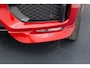 Jaguar F-Pace 3.0 S AWD 30d | Pano | Schnitzer | Leer | Meredian | Trekhaak