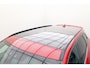 Jaguar F-Pace 3.0 S AWD 30d | Pano | Schnitzer | Leer | Meredian | Trekhaak