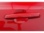 Jaguar F-Pace 3.0 S AWD 30d | Pano | Schnitzer | Leer | Meredian | Trekhaak