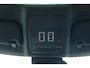 Jaguar F-Pace 3.0 S AWD 30d | Pano | Schnitzer | Leer | Meredian | Trekhaak