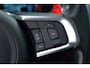 Jaguar F-Pace 3.0 S AWD 30d | Pano | Schnitzer | Leer | Meredian | Trekhaak