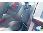 Jaguar F-Pace 3.0 S AWD 30d | Pano | Schnitzer | Leer | Meredian | Trekhaak