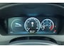 Jaguar F-Pace 3.0 S AWD 30d | Pano | Schnitzer | Leer | Meredian | Trekhaak