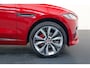 Jaguar F-Pace 3.0 S AWD 30d | Pano | Schnitzer | Leer | Meredian | Trekhaak