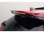 Jaguar F-Pace 3.0 S AWD 30d | Pano | Schnitzer | Leer | Meredian | Trekhaak