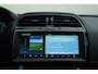 Jaguar F-Pace 3.0 S AWD 30d | Pano | Schnitzer | Leer | Meredian | Trekhaak