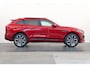 Jaguar F-Pace 3.0 S AWD 30d | Pano | Schnitzer | Leer | Meredian | Trekhaak