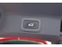 Jaguar F-Pace 3.0 S AWD 30d | Pano | Schnitzer | Leer | Meredian | Trekhaak