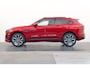 Jaguar F-Pace 3.0 S AWD 30d | Pano | Schnitzer | Leer | Meredian | Trekhaak