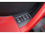Jaguar F-Pace 3.0 S AWD 30d | Pano | Schnitzer | Leer | Meredian | Trekhaak