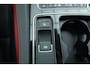 Jaguar F-Pace 3.0 S AWD 30d | Pano | Schnitzer | Leer | Meredian | Trekhaak