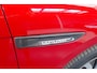 Jaguar F-Pace 3.0 S AWD 30d | Pano | Schnitzer | Leer | Meredian | Trekhaak