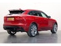 Jaguar F-Pace 3.0 S AWD 30d | Pano | Schnitzer | Leer | Meredian | Trekhaak