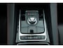 Jaguar F-Pace 3.0 S AWD 30d | Pano | Schnitzer | Leer | Meredian | Trekhaak