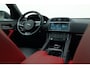 Jaguar F-Pace 3.0 S AWD 30d | Pano | Schnitzer | Leer | Meredian | Trekhaak