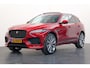 Jaguar F-Pace 3.0 S AWD 30d | Pano | Schnitzer | Leer | Meredian | Trekhaak