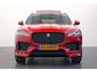 Jaguar F-Pace 3.0 S AWD 30d | Pano | Schnitzer | Leer | Meredian | Trekhaak