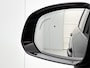 Volvo XC90 2.0 T8 AWD Ultra Dark | Luchtvering | Trekhaak | Panorama dak |
