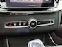 Volvo XC90 2.0 T8 AWD Ultra Dark | Luchtvering | Trekhaak | Panorama dak |