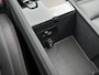 Volvo XC90 2.0 T8 AWD Ultra Dark | Luchtvering | Trekhaak | Panorama dak |