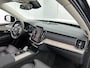 Volvo XC90 2.0 T8 AWD Ultra Dark | Luchtvering | Trekhaak | Panorama dak |