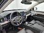Volvo XC90 2.0 T8 AWD Ultra Dark | Luchtvering | Trekhaak | Panorama dak |