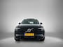 Volvo XC90 2.0 T8 AWD Ultra Dark | Luchtvering | Trekhaak | Panorama dak |