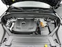 Volvo XC90 2.0 T8 AWD Ultra Dark | Luchtvering | Trekhaak | Panorama dak |