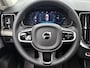 Volvo XC90 2.0 T8 AWD Ultra Dark | Luchtvering | Trekhaak | Panorama dak |
