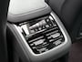 Volvo XC90 2.0 T8 AWD Ultra Dark | Luchtvering | Trekhaak | Panorama dak |